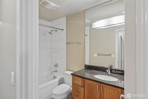 8980 Woodinville-redmond Rd. NE Redmond WA 98052