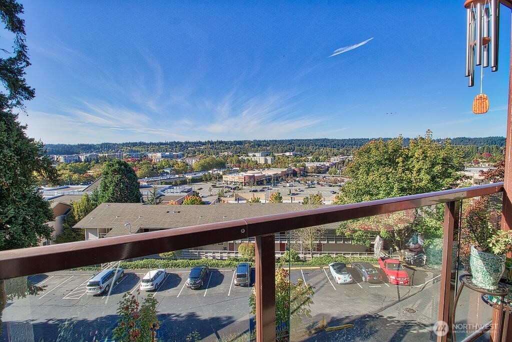 8980 Woodinville-redmond Road NE Redmond WA 98052