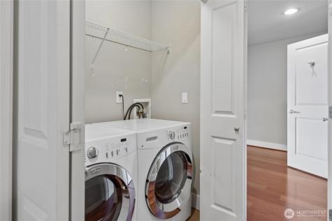 8980 Woodinville-redmond Rd. NE Redmond WA 98052