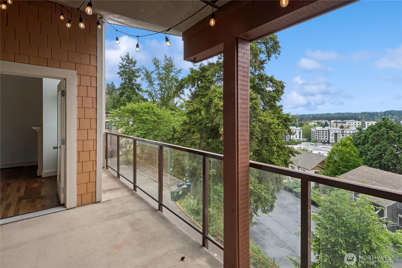 8980 Woodinville-redmond Rd. NE Redmond WA 98052