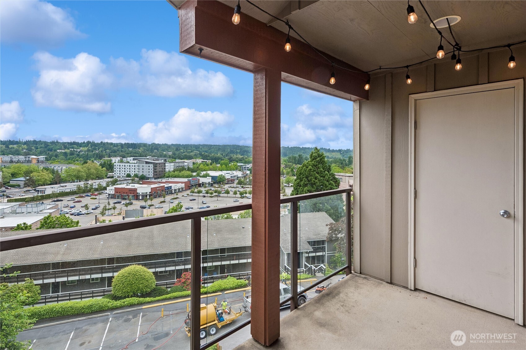 8980 Woodinville-redmond Rd. NE Redmond WA 98052