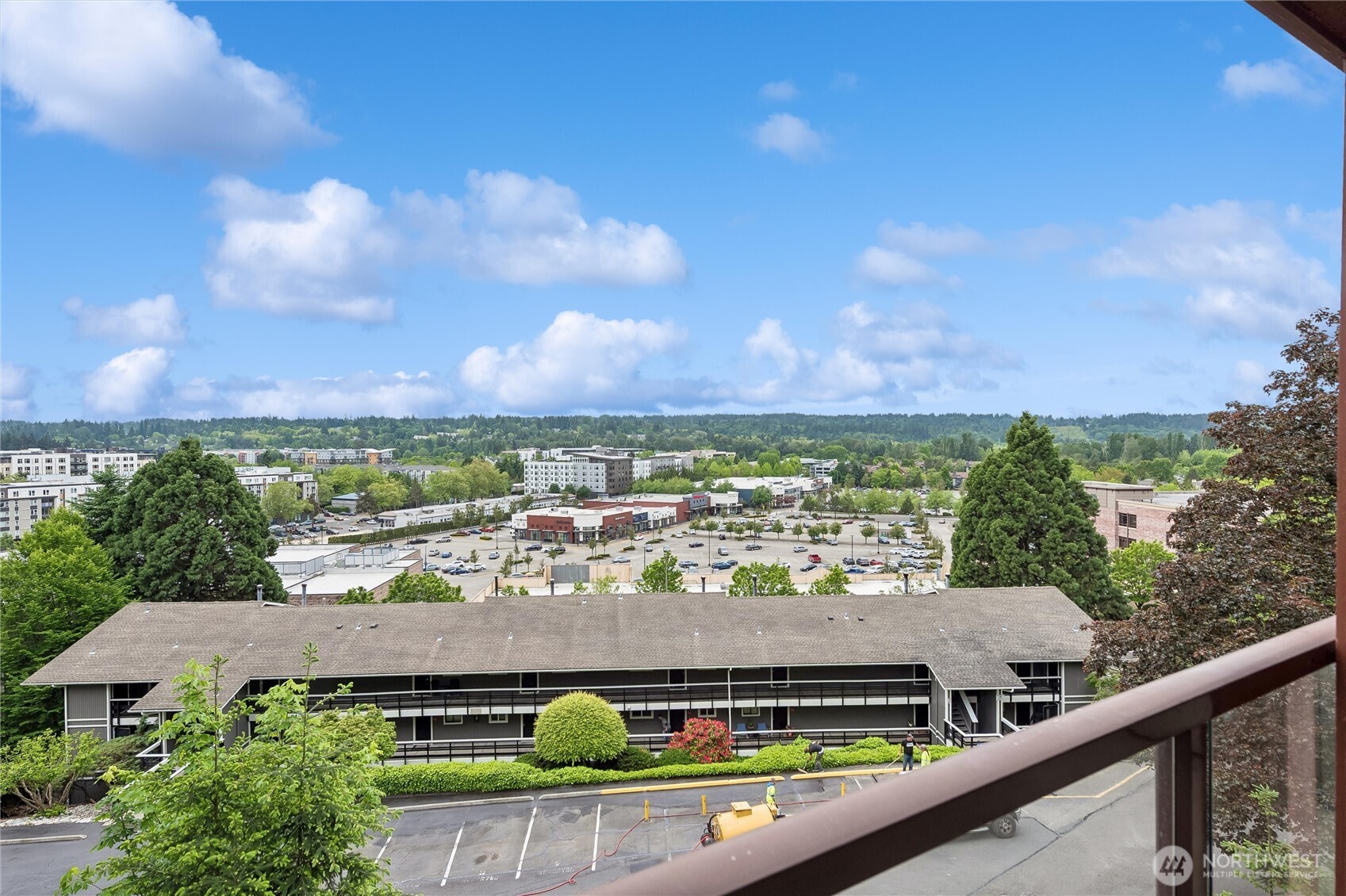 8980 Woodinville-redmond Rd. NE Redmond WA 98052
