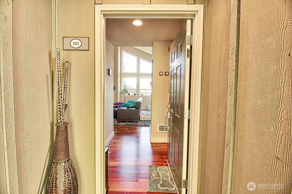 8980 Woodinville-redmond Road NE Redmond WA 98052