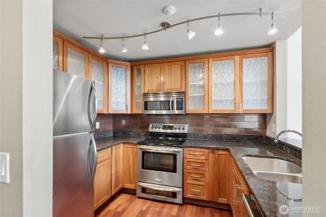 8980 Woodinville-redmond Rd. NE Redmond WA 98052