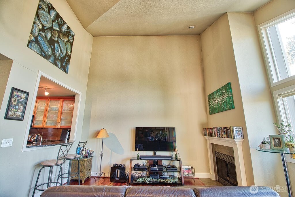 8980 Woodinville-redmond Road NE Redmond WA 98052