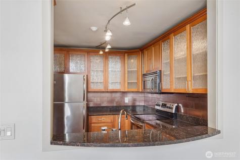 8980 Woodinville-redmond Rd. NE Redmond WA 98052