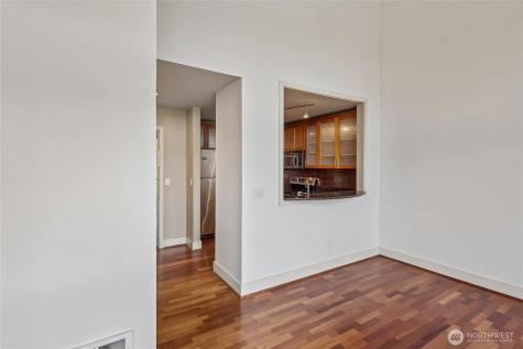 8980 Woodinville-redmond Rd. NE Redmond WA 98052