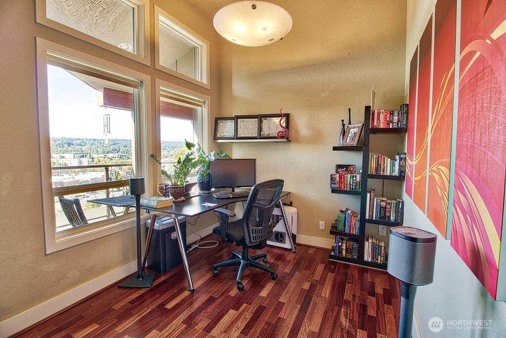 8980 Woodinville-redmond Road NE Redmond WA 98052
