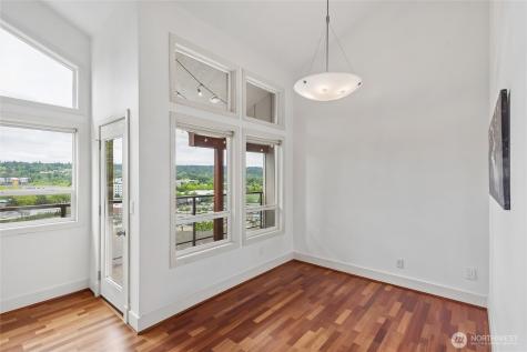 8980 Woodinville-redmond Rd. NE Redmond WA 98052