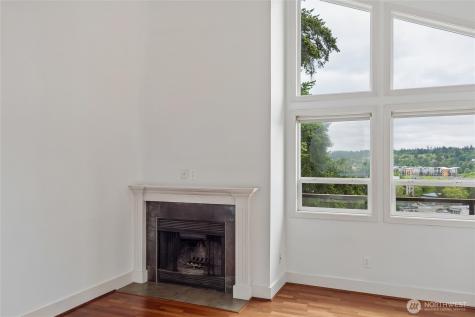 8980 Woodinville-redmond Rd. NE Redmond WA 98052