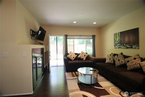 10384 157th Place NE Redmond WA 98052