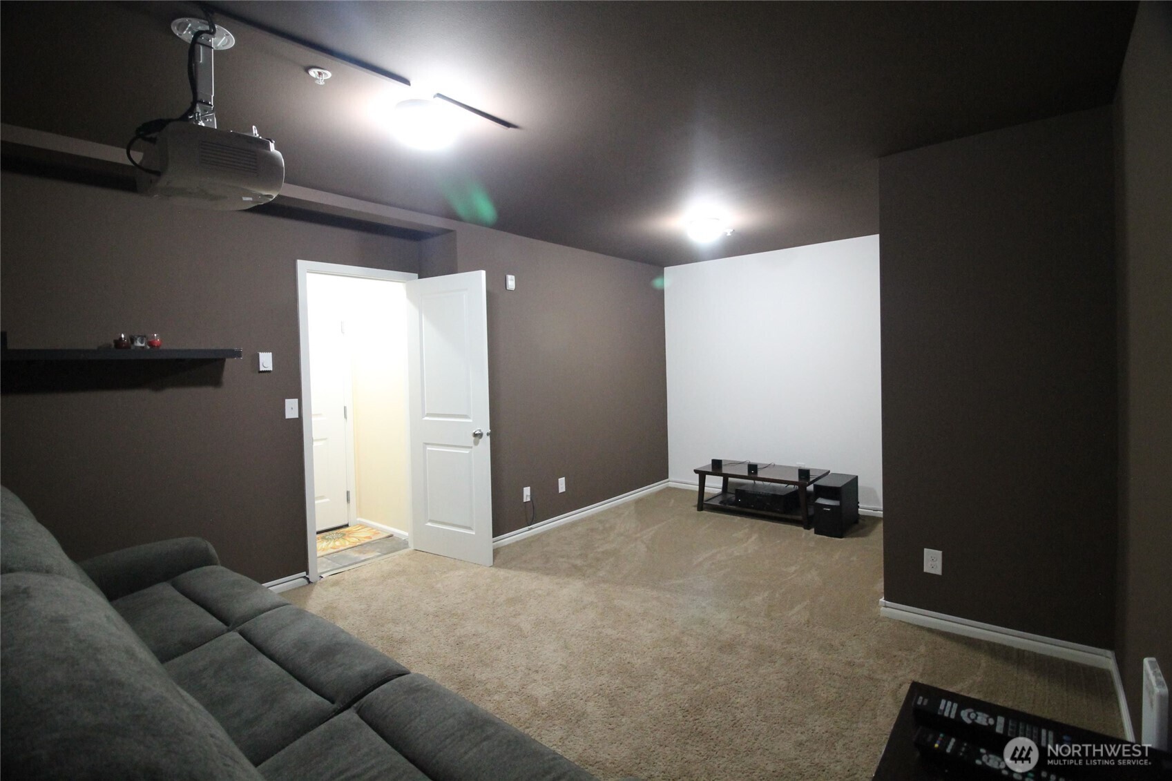 10384 157th Place NE Redmond WA 98052