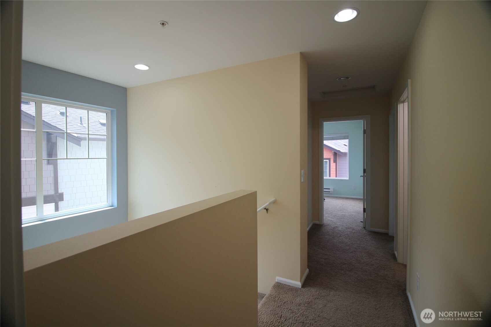10384 157th Place NE Redmond WA 98052