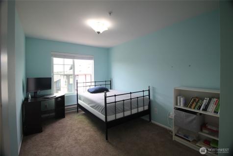 10384 157th Place NE Redmond WA 98052