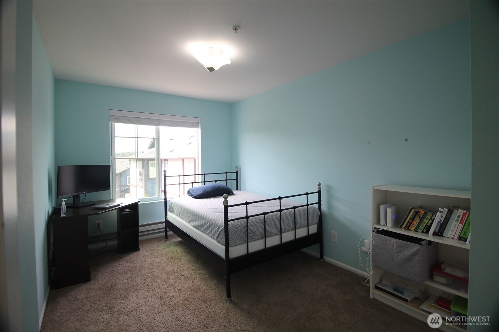 10384 157th Place NE Redmond WA 98052