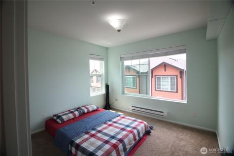 10384 157th Place NE Redmond WA 98052