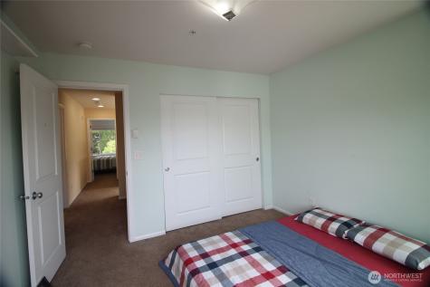 10384 157th Place NE Redmond WA 98052
