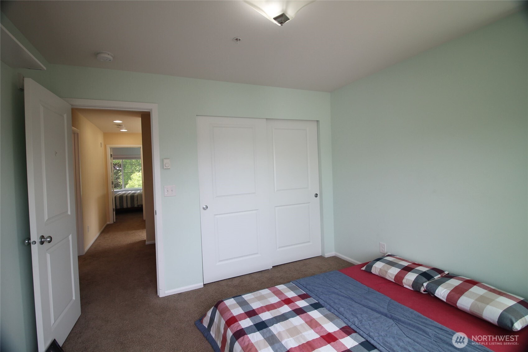 10384 157th Place NE Redmond WA 98052