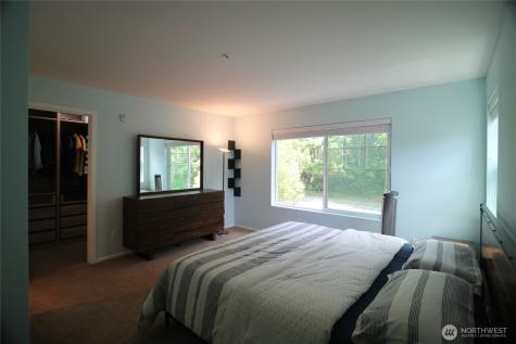 10384 157th Place NE Redmond WA 98052