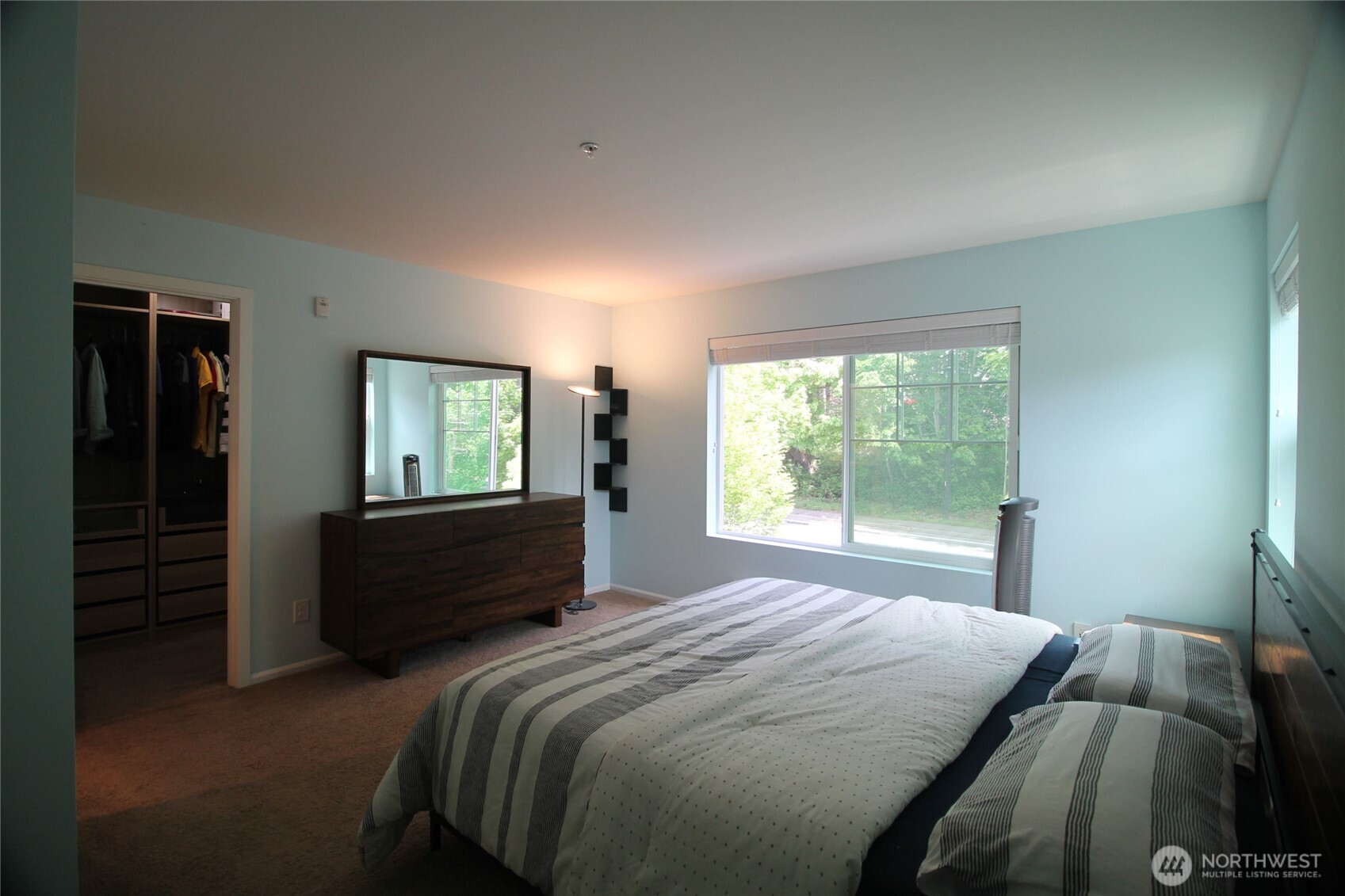 10384 157th Place NE Redmond WA 98052