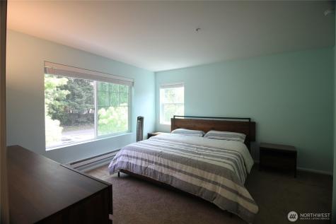 10384 157th Place NE Redmond WA 98052