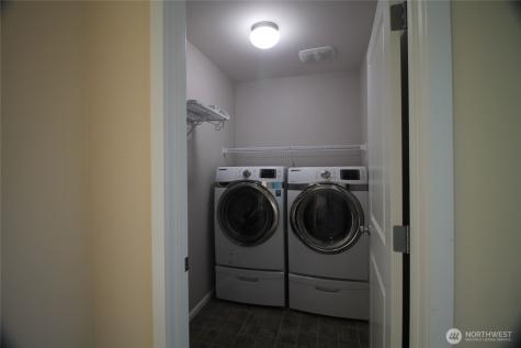 10384 157th Place NE Redmond WA 98052