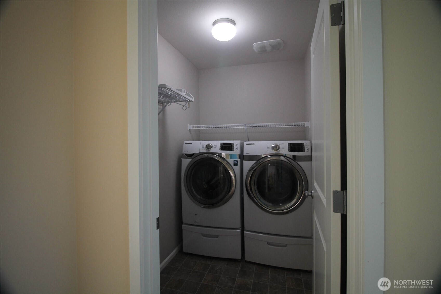 10384 157th Place NE Redmond WA 98052