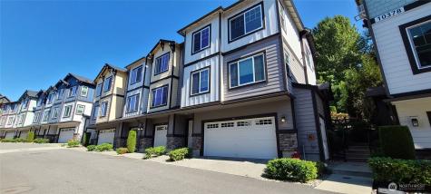 10384 157th Place NE Redmond WA 98052