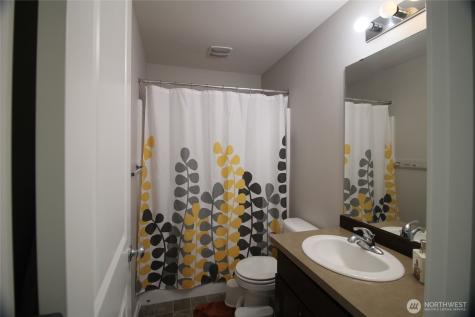 10384 157th Place NE Redmond WA 98052