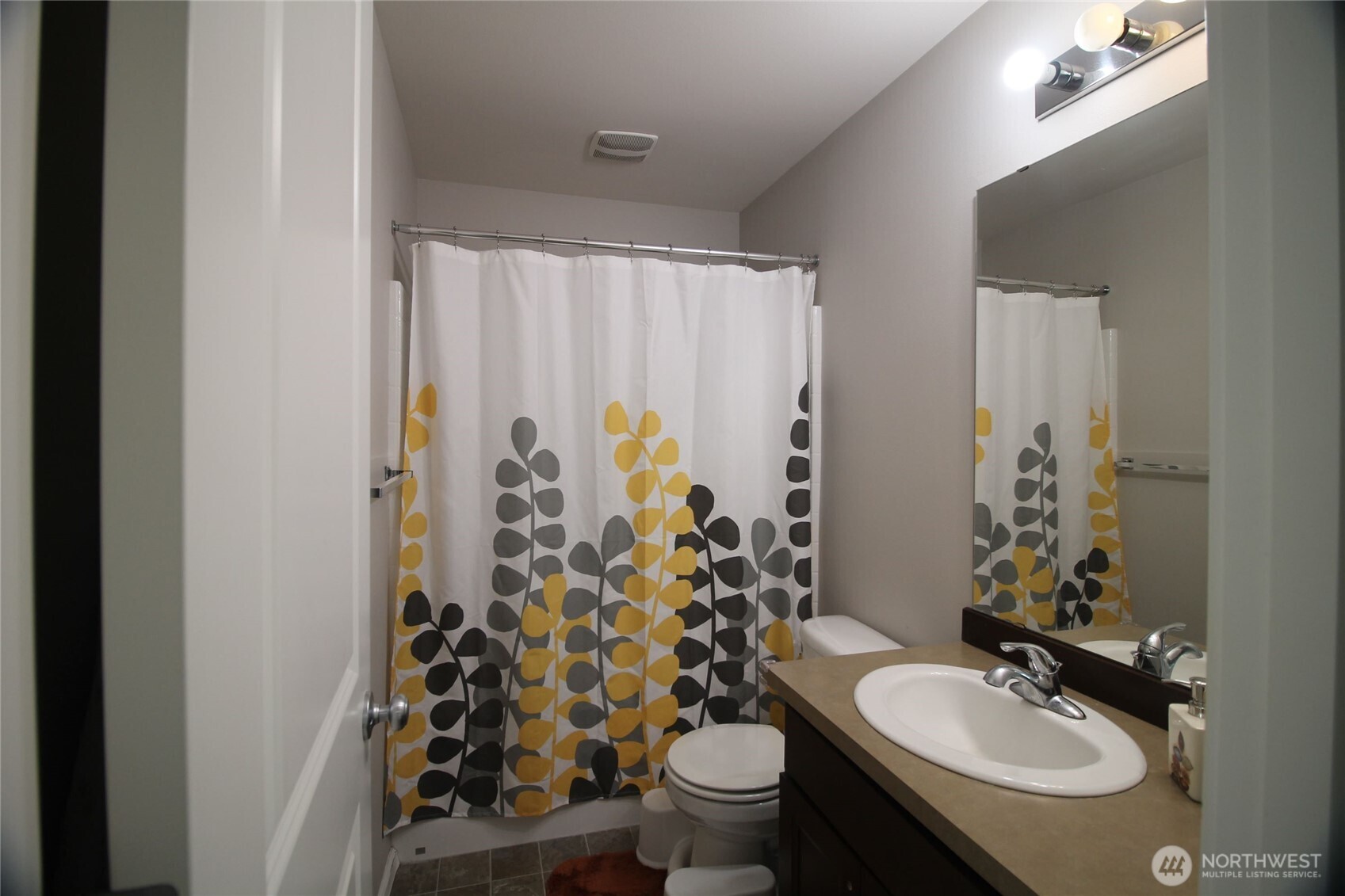 10384 157th Place NE Redmond WA 98052