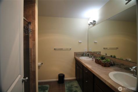10384 157th Place NE Redmond WA 98052