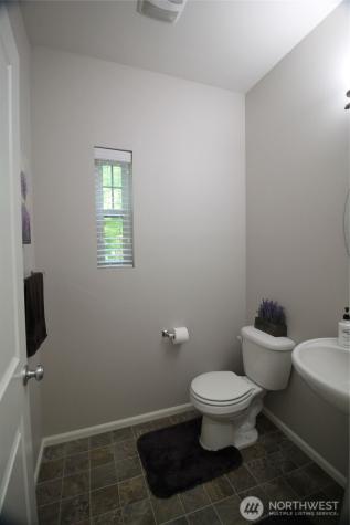 10384 157th Place NE Redmond WA 98052