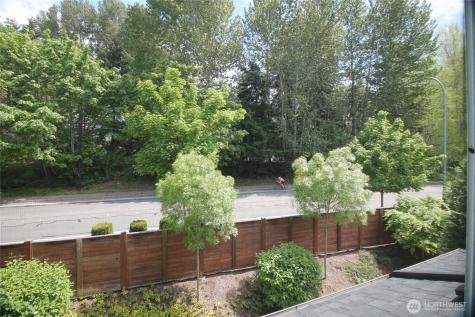 10384 157th Place NE Redmond WA 98052