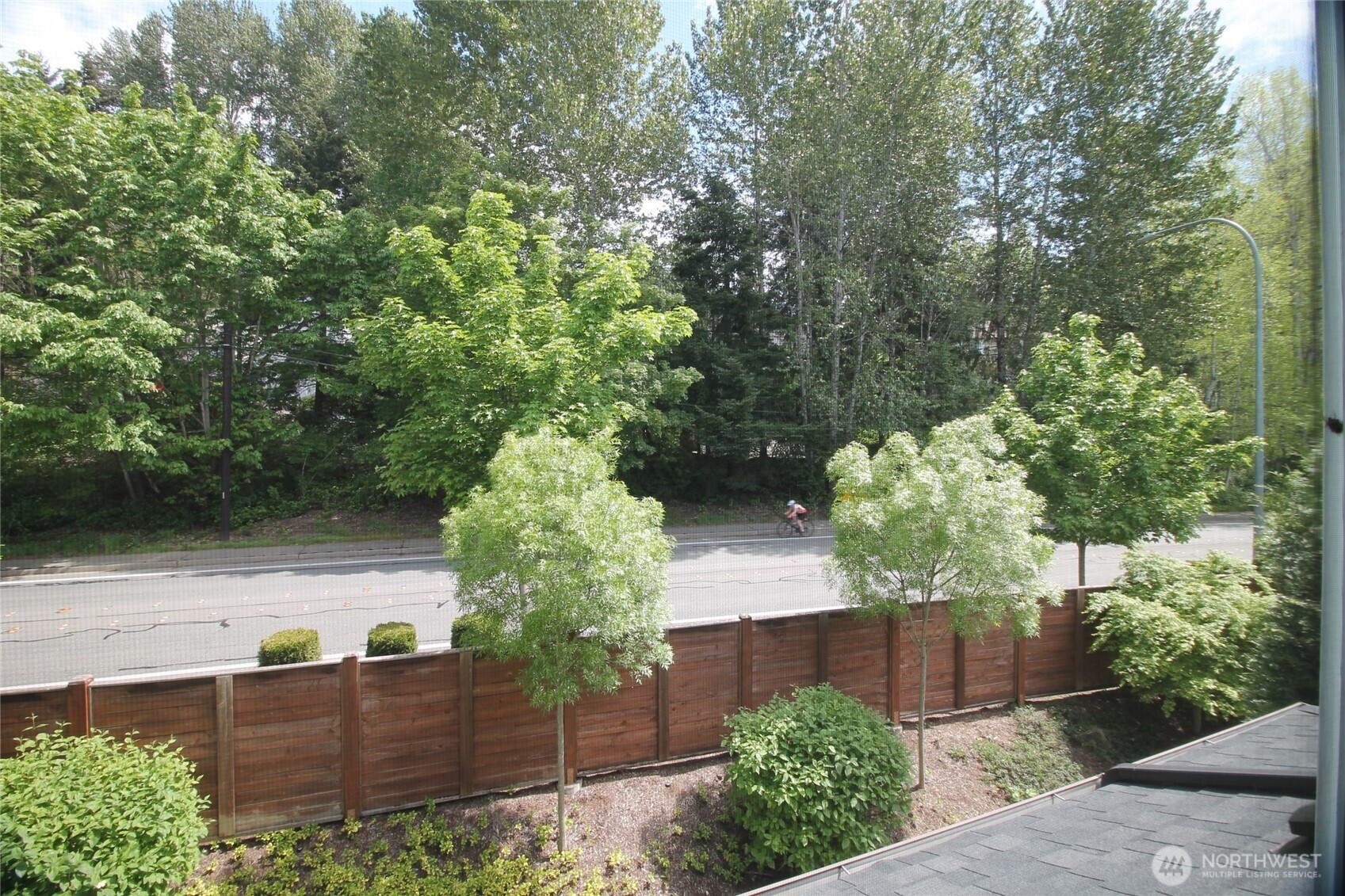 10384 157th Place NE Redmond WA 98052