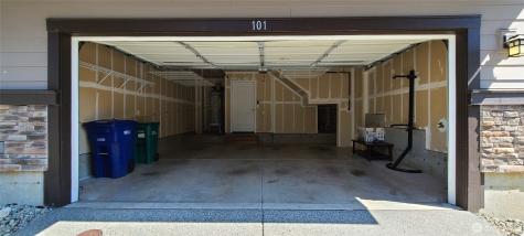 10384 157th Place NE Redmond WA 98052