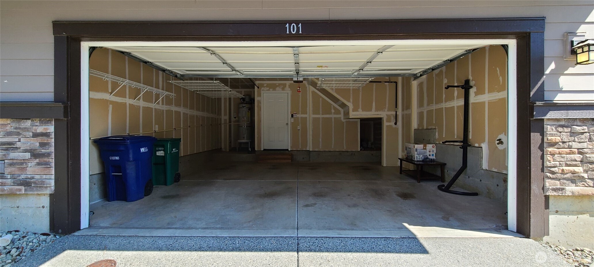 10384 157th Place NE Redmond WA 98052