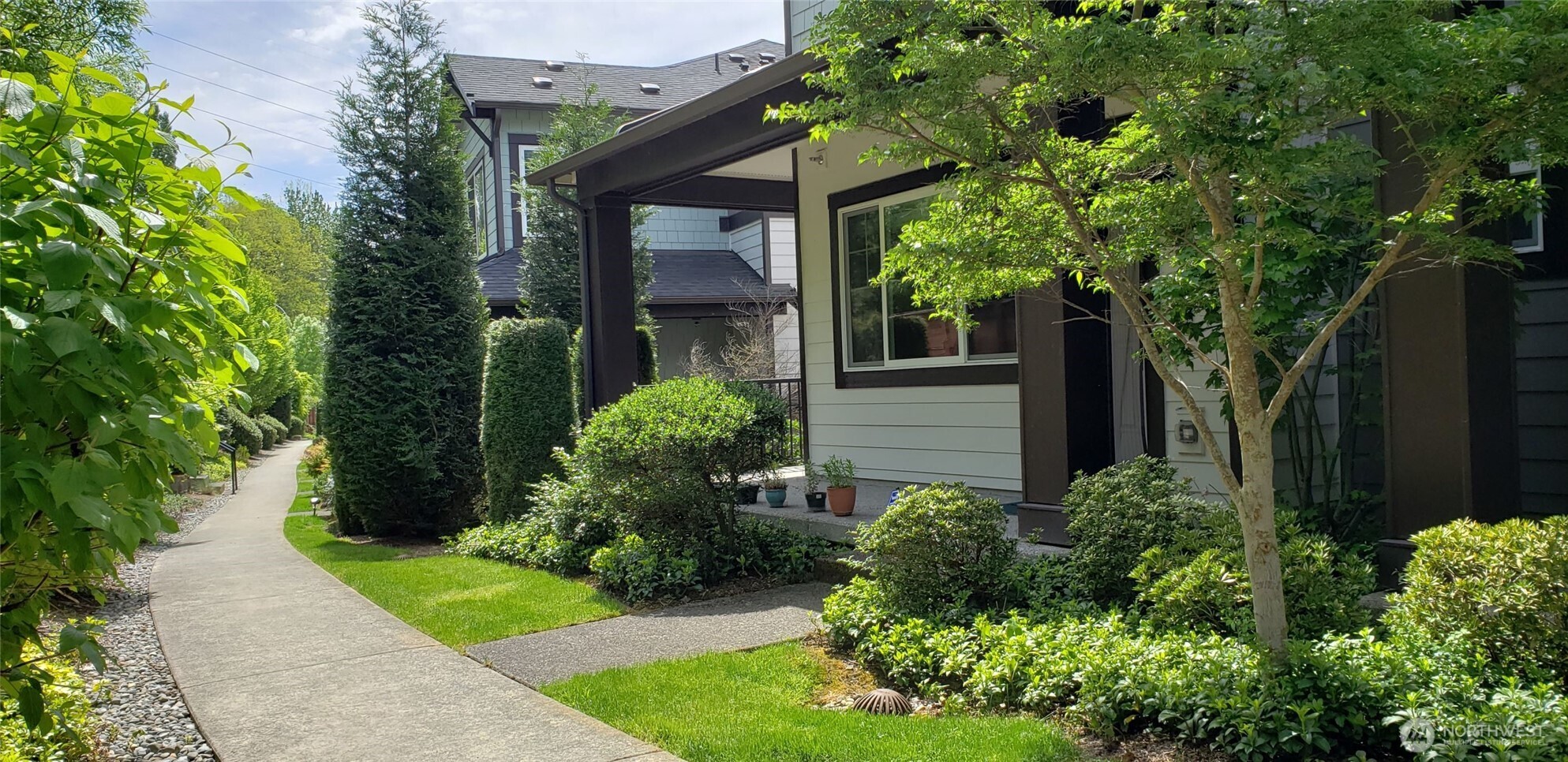 10384 157th Place NE Redmond WA 98052