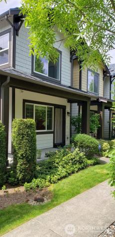10384 157th Place NE Redmond WA 98052