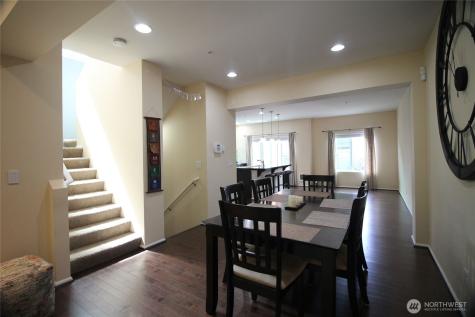10384 157th Place NE Redmond WA 98052