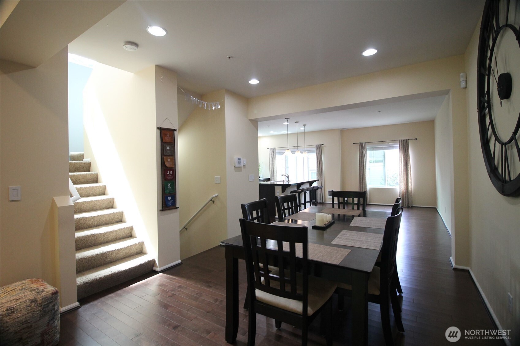 10384 157th Place NE Redmond WA 98052