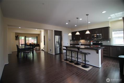 10384 157th Place NE Redmond WA 98052