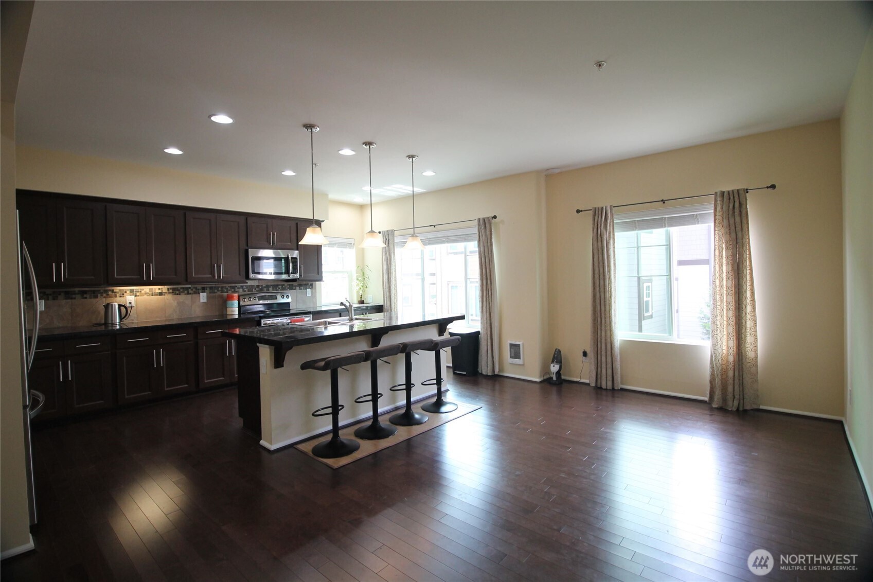10384 157th Place NE Redmond WA 98052