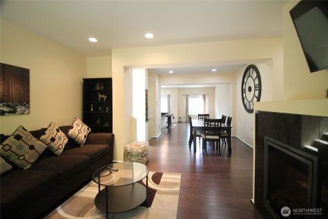 10384 157th Place NE Redmond WA 98052