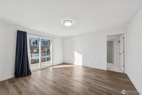 2219 14th Avenue W Seattle WA 98119
