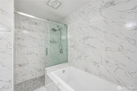 2219 14th Avenue W Seattle WA 98119