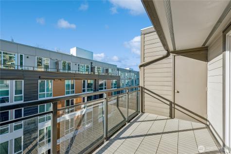 2219 14th Avenue W Seattle WA 98119