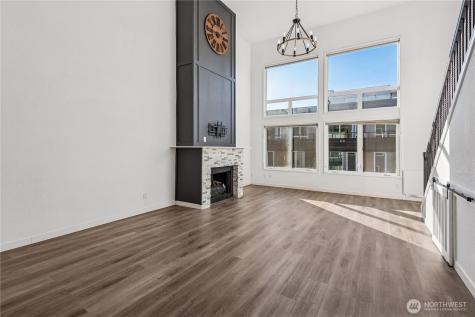 2219 14th Avenue W Seattle WA 98119
