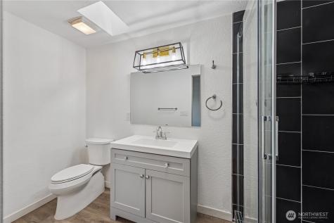 2219 14th Avenue W Seattle WA 98119