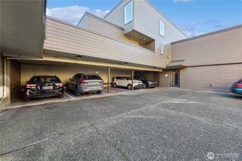 2219 14th Avenue W Seattle WA 98119