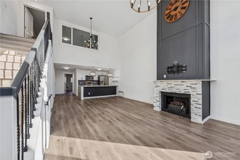 2219 14th Avenue W Seattle WA 98119